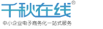 江西融匯貫通環(huán)保集團(tuán)有限公司